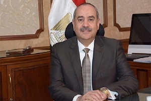Civil_Aviation_min.jpg