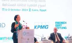 Sustainable_Energy_Week.jpg