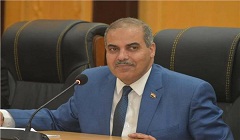 azhar13.jpg