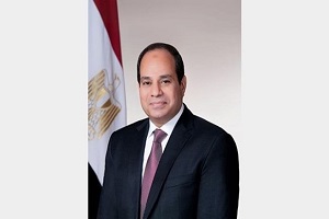 president_sisi_libyan_presidency.jpg