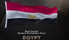 Egypt_Riyadh.jfif