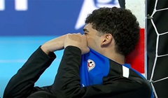 Egypt_Handball.jpg
