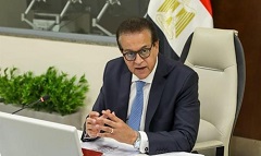 Health_minister.jpg (1)