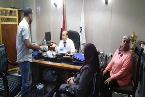 bab alsha3rya ju5.jpg (1)
