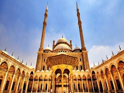 msgd muhamed ali2.jpg