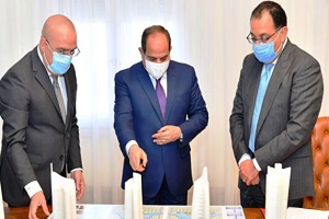 sisi_seawater.jpg