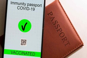 health_ministry_activates_app_to_serve_e-airport.jpeg