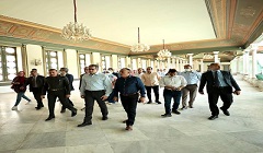 mohamed_ali_shoubra.jpg