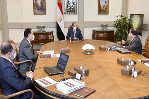 el-sisi_order_increasing_salaries.jpg