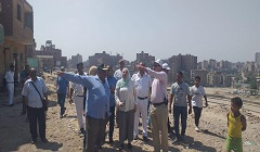 masr23.6.jpg