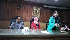 bab_alsha3rya_feb6.jpg
