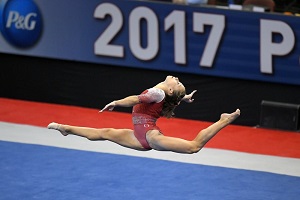 world_gymnastics_championship_in_Egypt.jpeg