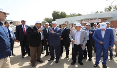 MOHAFEZ9.jpg