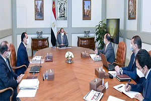 sisi_economic_development.jpg