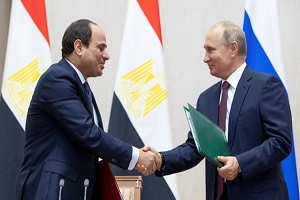sisi_putin_agrees_on intensifying_efforts.jpg