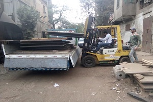 بولاق3.jpg