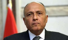 Egypt_FM_Brussels.jpg
