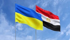 Egypt_Ukraine.jpg
