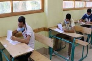 taaleem7.jpg77.jpg