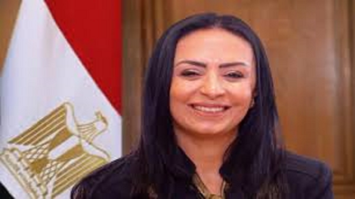 بنك ناصر الاجتماعي يطلق تحديثًا جديدًا لتمويل المصروفات المدرسية والجامعية