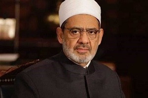 azhar15.jpeg