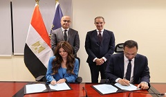 Egypt_Microsoft.jpg