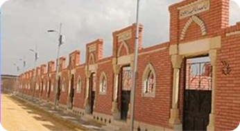 جبانات-وادى-الراحة.png