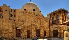   اليوم..."حفل شباب الغناء العربي" في قصر الأمير بشتاك