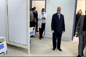 eelaam4.jpg44.jpg