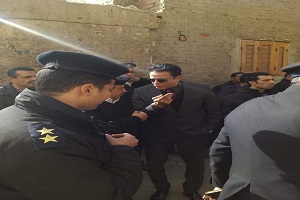 alkalefa777777777.jpg