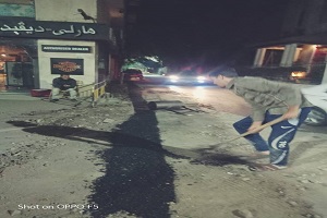 غربf.jpg