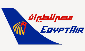 مصر للطيران - العباسية