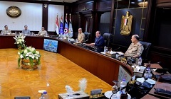 President_Sisi_Armed_forces_meeting.jpg