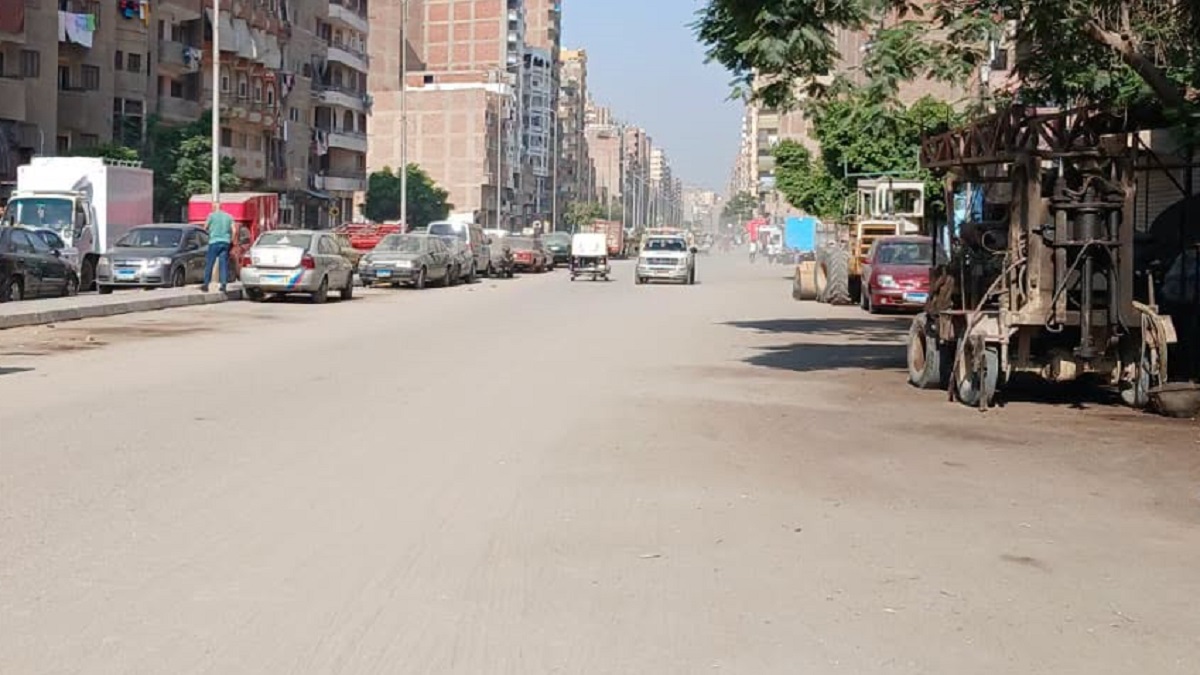 shaheeed.jpg