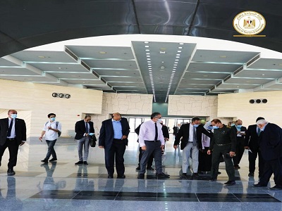gawla_mat7fal7adaracc.jpg
