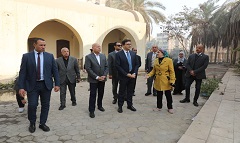 e3lam_B.jfif (1)