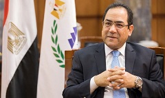 tanzeem8.jpg