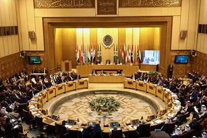 Arab_League.jpg