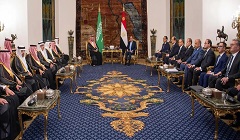 Egypt_Saudi_Arabia_visit.jpg
