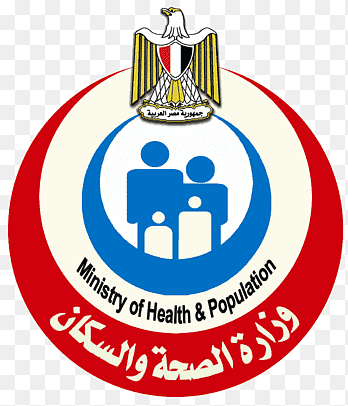 شركة الصرف الصحي