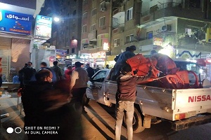 ar salam 17.1.jpg