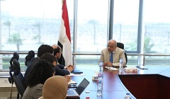 Electricity_Minister2024.jpg