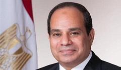 President_Sisi_economic_crisis.jpg