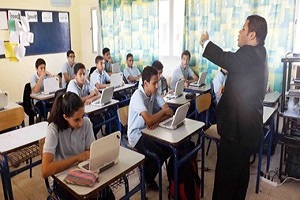 tablet el ta2lem.jpg