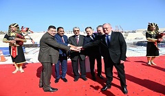 Egypt_Russia.jpg (1)