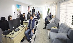 shorta20.1.jpg