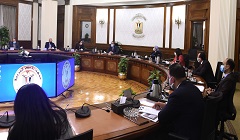 madboly28.jpg (1)