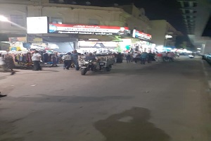 bola2 ju9.jpg