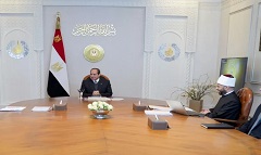 Sisi_imams_preachers_scholars.jpg