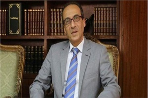 maarad el ketab.jpg